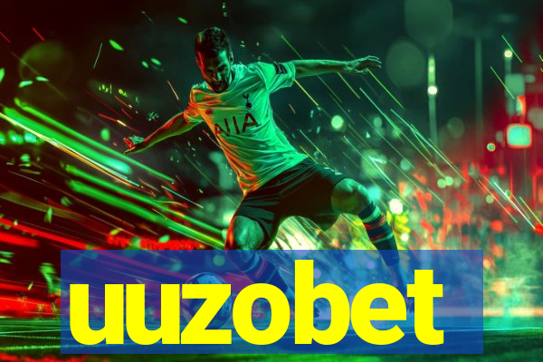 uuzobet