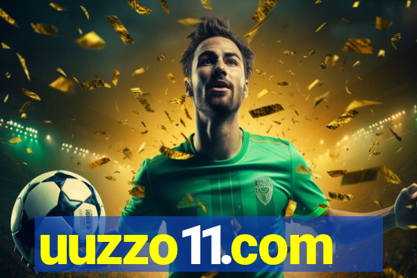 uuzzo11.com