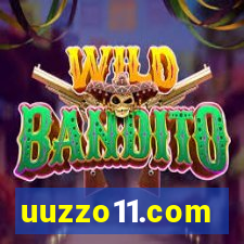 uuzzo11.com
