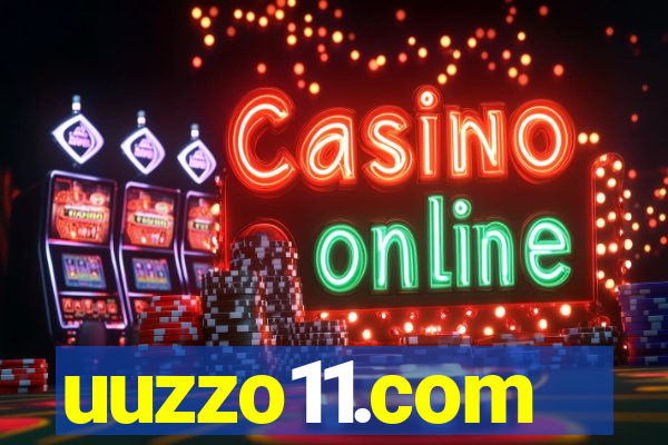 uuzzo11.com