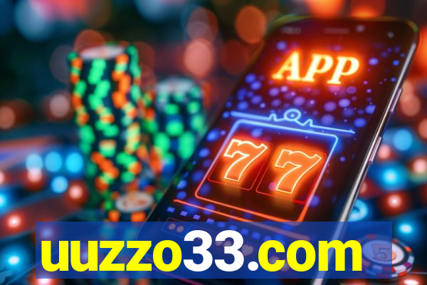 uuzzo33.com