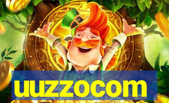 uuzzocom