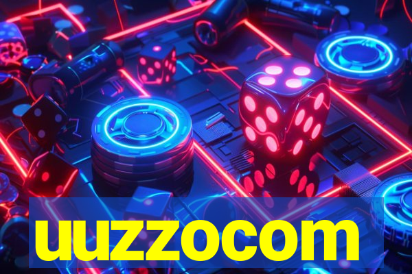 uuzzocom