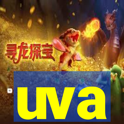 uva-bet
