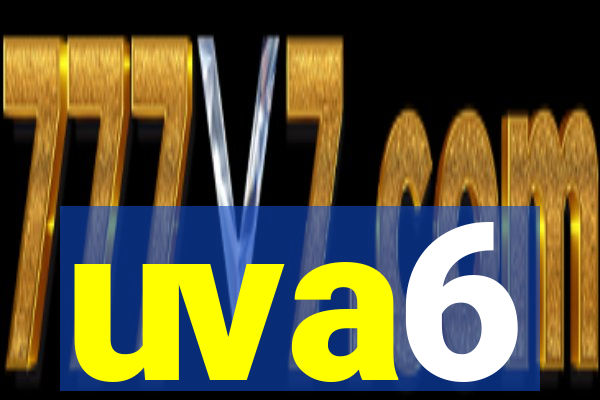 uva6