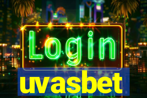 uvasbet