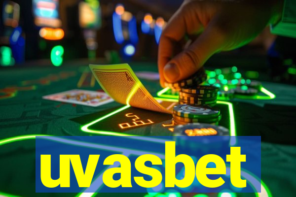 uvasbet
