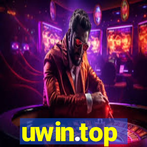 uwin.top