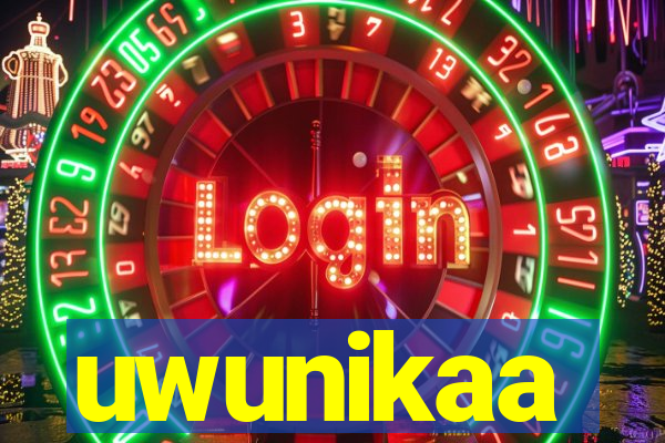 uwunikaa