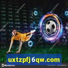 uxtzpfj6qw.com