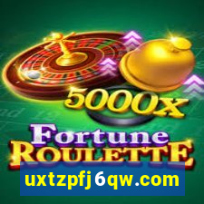 uxtzpfj6qw.com