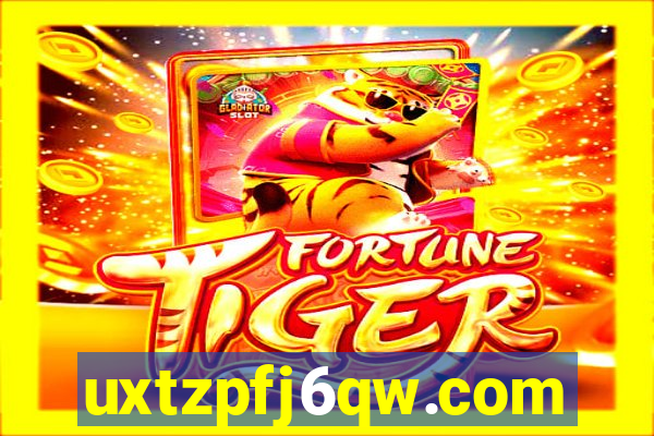 uxtzpfj6qw.com