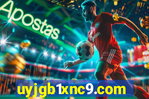 uyjgb1xnc9.com