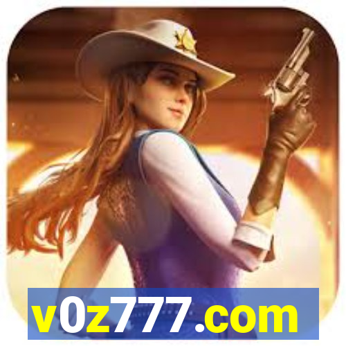 v0z777.com