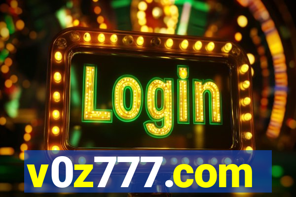 v0z777.com