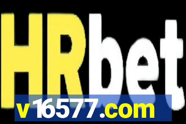 v16577.com