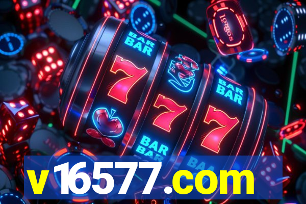 v16577.com