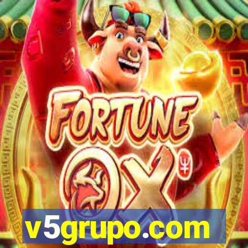 v5grupo.com
