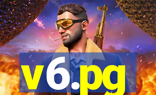 v6.pg