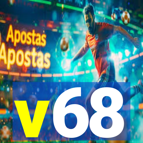v68