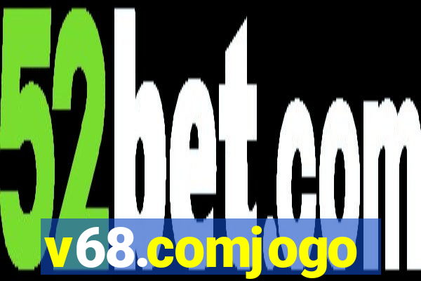 v68.comjogo