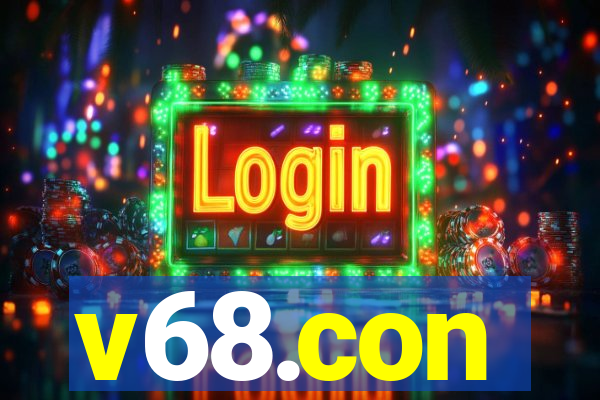 v68.con