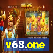 v68.one