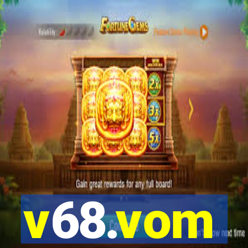 v68.vom