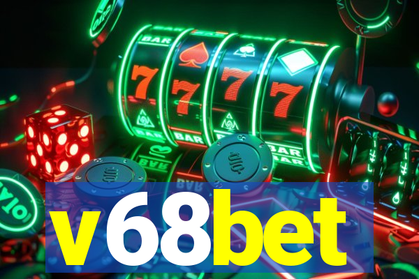 v68bet