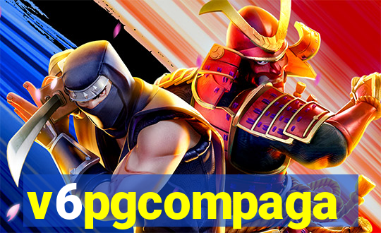 v6pgcompaga