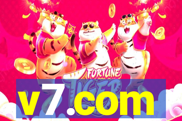 v7.com