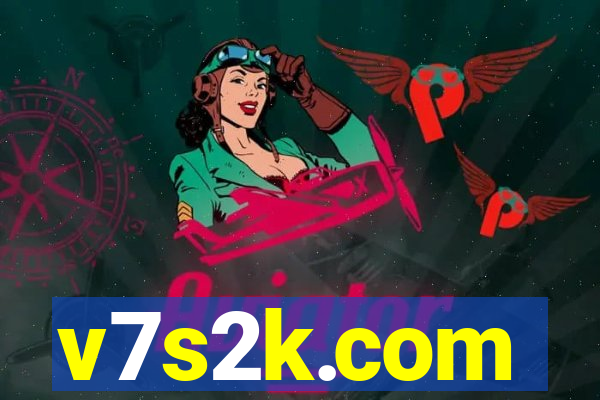 v7s2k.com