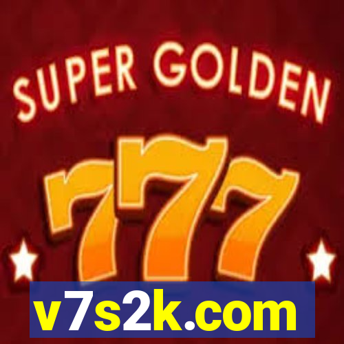 v7s2k.com