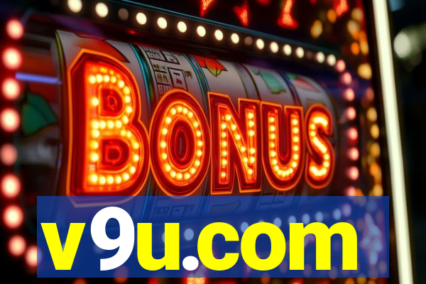 v9u.com