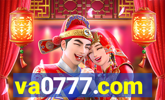 va0777.com