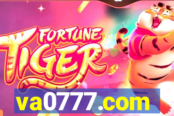 va0777.com
