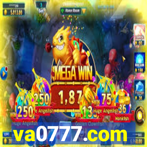 va0777.com