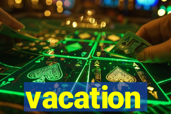 vacation-bet.com