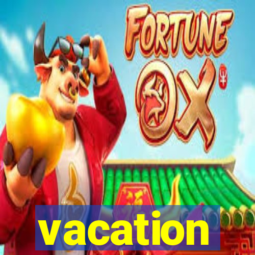 vacation-bet.com