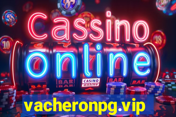 vacheronpg.vip