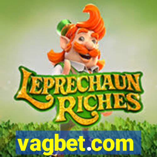 vagbet.com