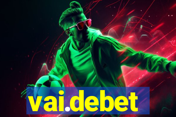 vai.debet