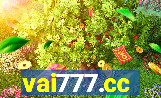 vai777.cc