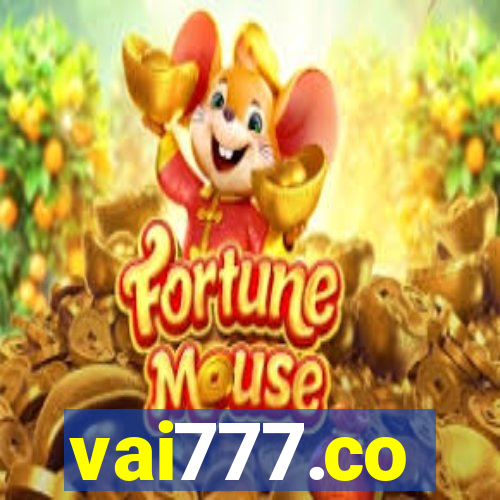 vai777.co
