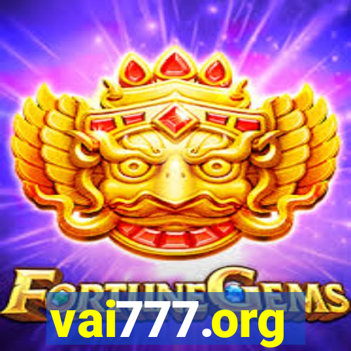 vai777.org