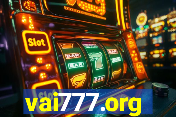 vai777.org