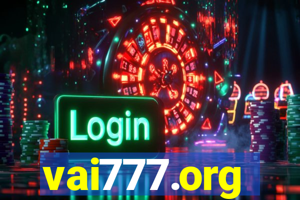 vai777.org