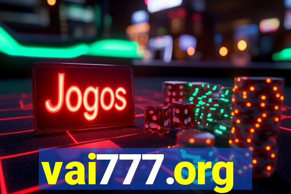 vai777.org