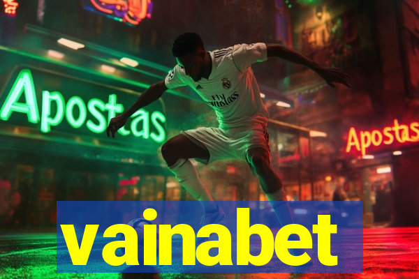 vainabet