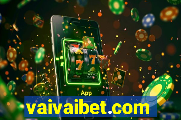 vaivaibet.com